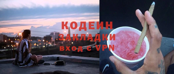шишки Балабаново