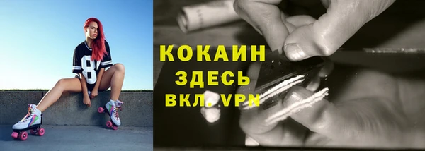 Альфа ПВП Балахна