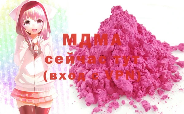 шишки Балабаново
