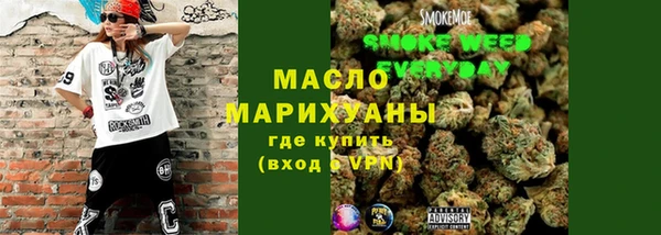 шишки Балабаново