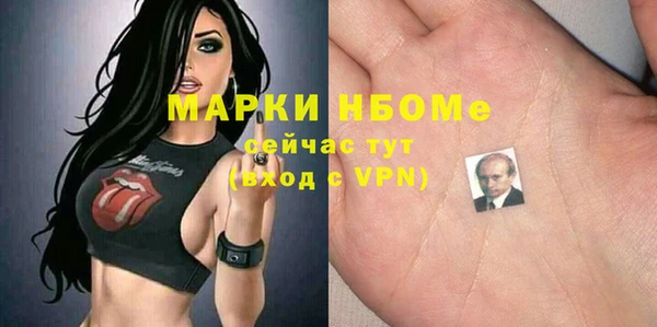 шишки Балабаново