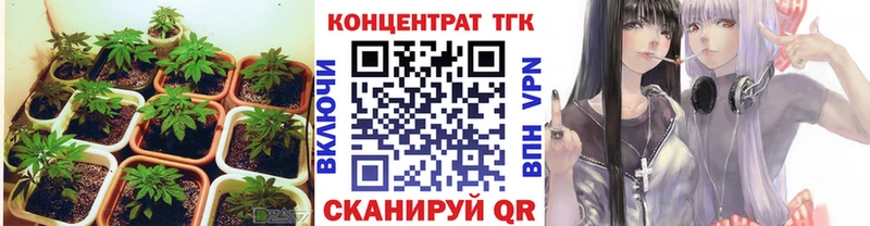 ТГК вейп с тгк Белинский